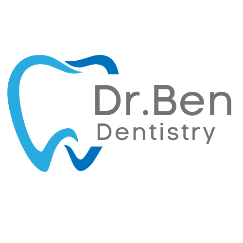 Dr. Ben